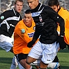 4.12.2010  VfR Aalen - FC Rot-Weiss Erfurt 0-4_28